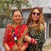 devi.bhattrai43