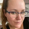 lena.leben2.0