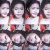 juzi_feii