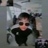 yungzxii._