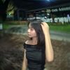 rinda.buddhachan