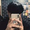 jianshinzuraaa