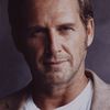 Josh Lucas