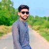 waseem54696