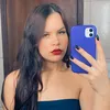 adriellesilva1753
