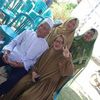 lela.asis