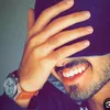 user9979566956543