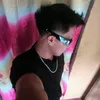 joelldanielesjr