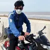 thi.chu86