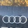 paul.florescu0