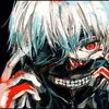 user822694832005