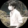 jeon_riya30