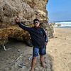 renggabagass_22