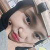 ninoll_tzy