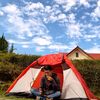 ogie_pras213