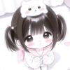 shwe.mhone2639