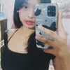 xyz.fionaa