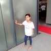 nafisa.jannat15