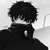 tokiito678