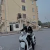 hoanggay8386