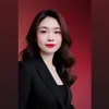 abudoriss_0703