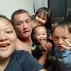 user508121475945