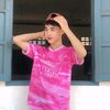 user44457613352800