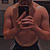 submit4daddyyyyyyyyy