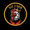 .nzl_farm