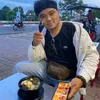 thodanlonghai.tiktok