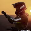 hasanassegaf57