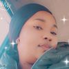 nomonde.omuhle