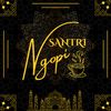 santri.ngopi_