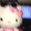 ayaka_12302
