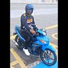 budak_lagendafi