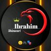 ibrahim.shinwari75