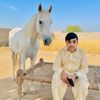 ateeq.muchar56