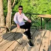 bndng04