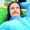 umair.umair9343
