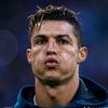 noordin.dkzy