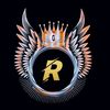 md..ragbi.khan.5