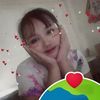 moe.pyae267