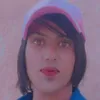 user62881832823371