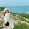 xitrum_baby8
