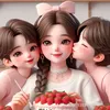 nguyn9565