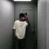 siam.k6