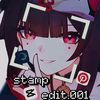 stampedit.001