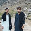 abdullah.k.sheran