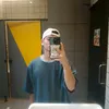 jed941