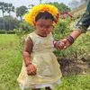 thabasum.babu